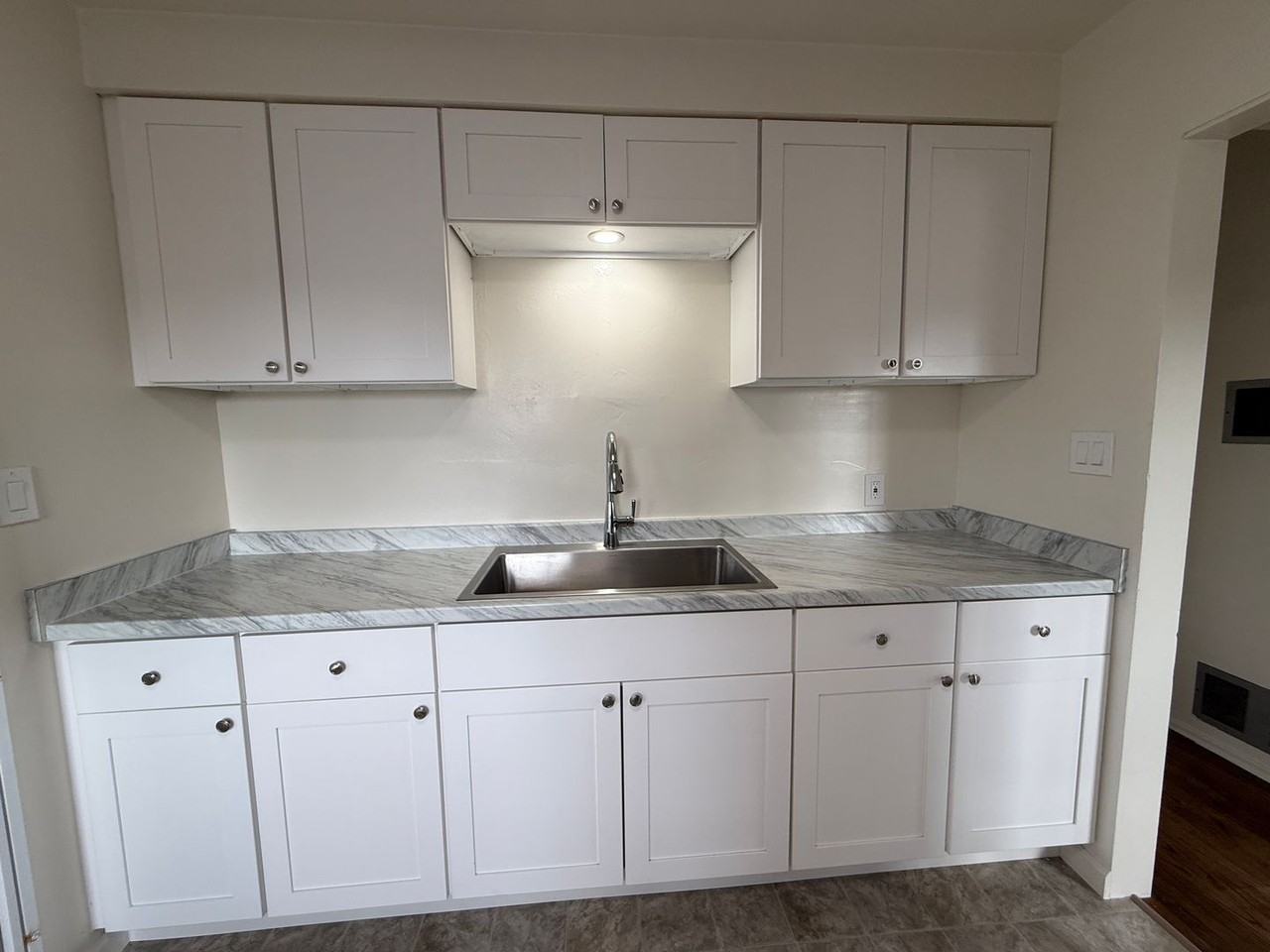 4004 Kendall St - Photo 6 of 32