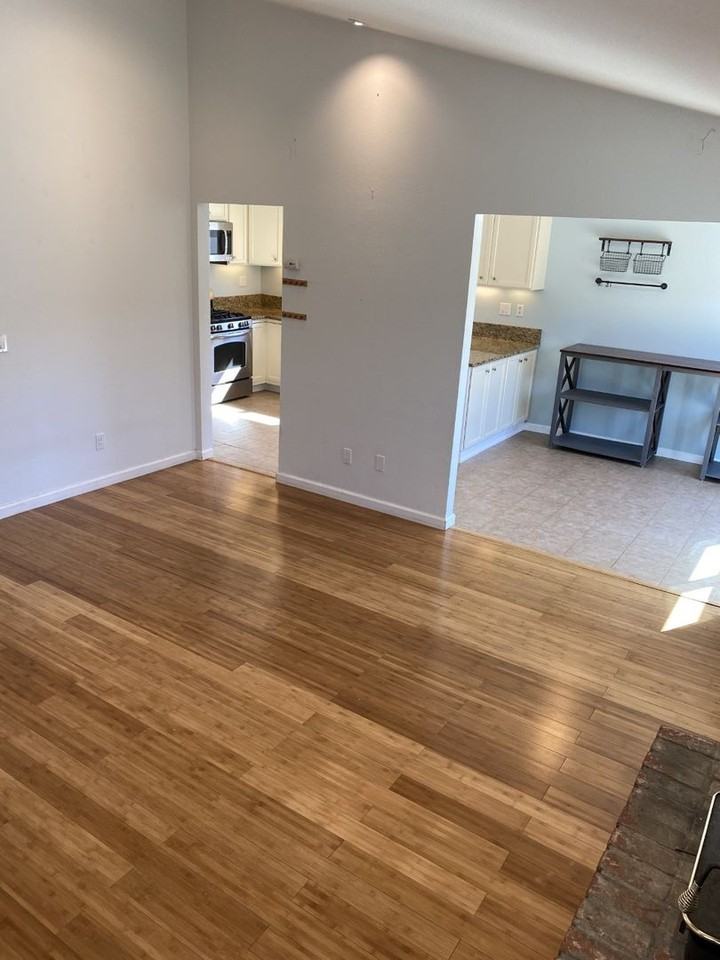 5051 Oakbrook Cir - Photo 7 of 25