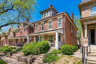 76 Euclid Ave - Photo 1 of 1