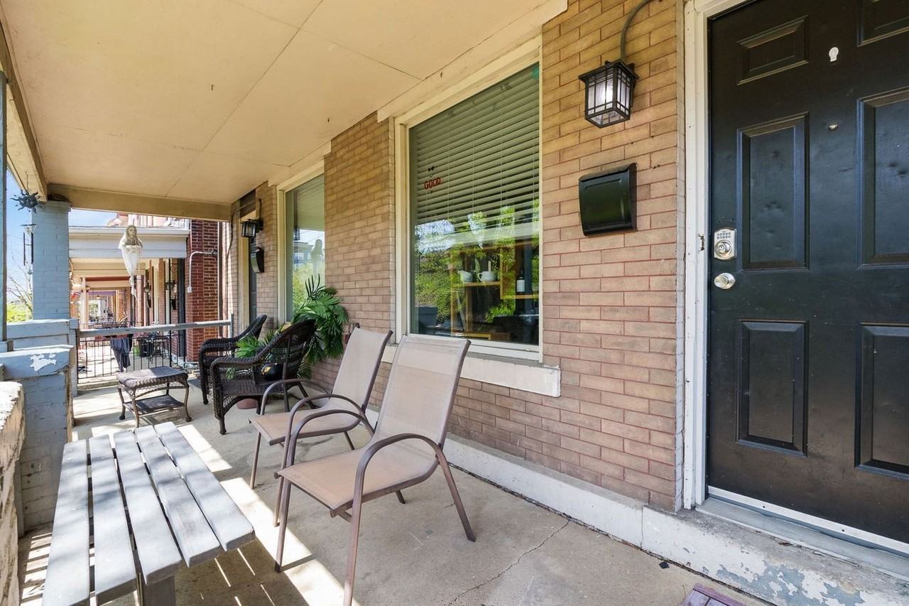 76 Euclid Ave - Photo 3 of 16