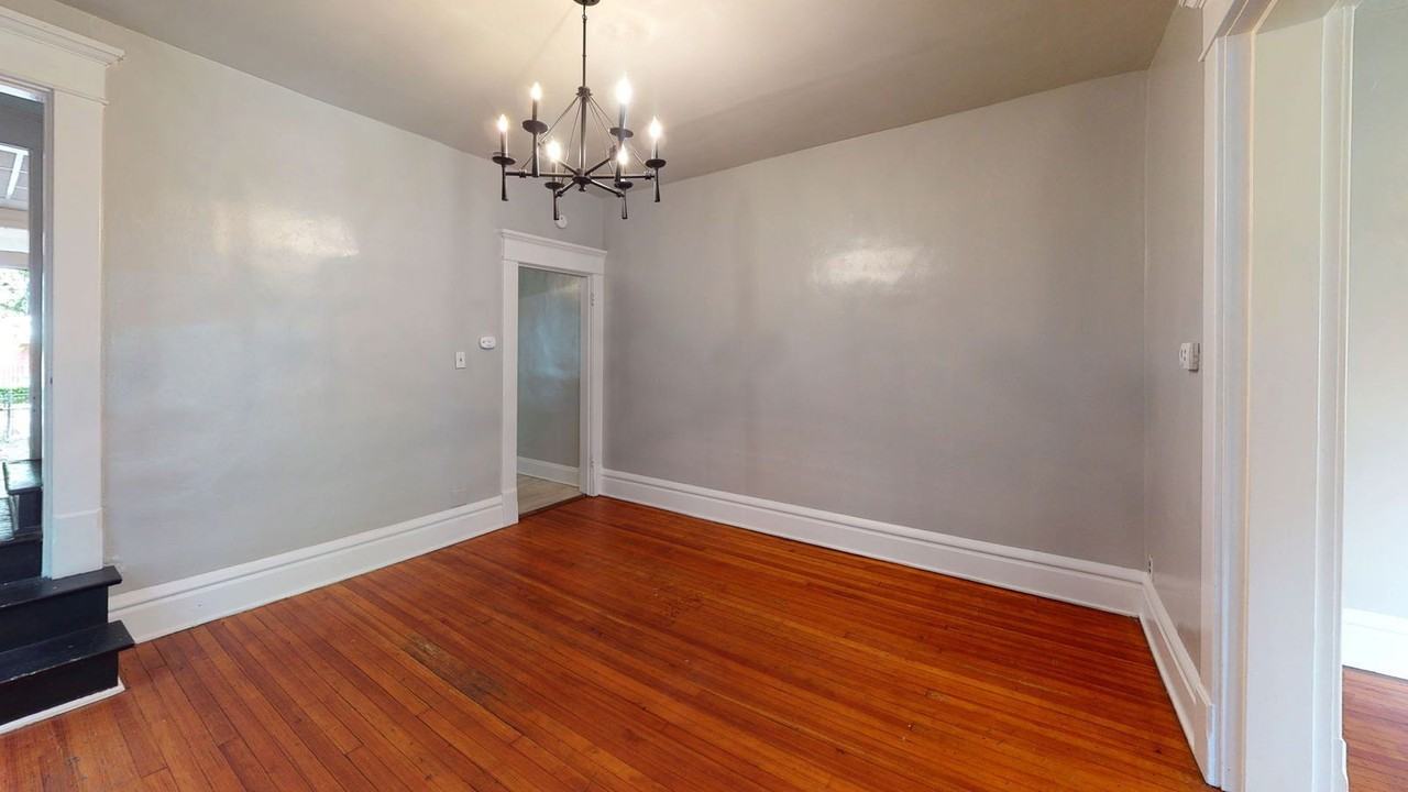 76 Euclid Ave - Photo 7 of 16