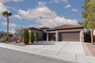 2389 Garberville Pl - Photo 1 of 1