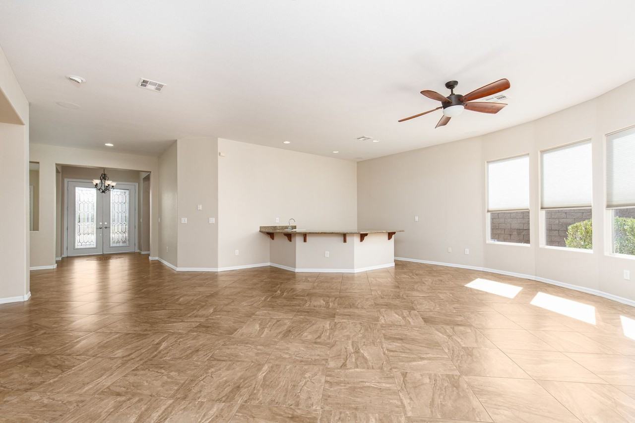 2389 Garberville Pl - Photo 6 of 50