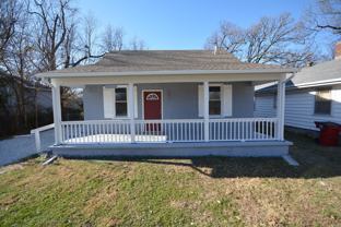 2523 N Lyon Ave - Photo 1 of 1