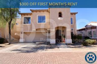 16914 N 50th Way - Photo 1 of 1