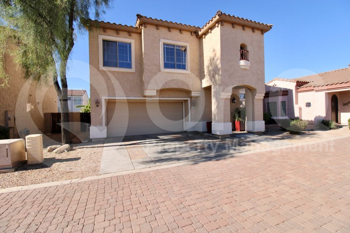 16914 N 50th Way - Photo 2 of 26