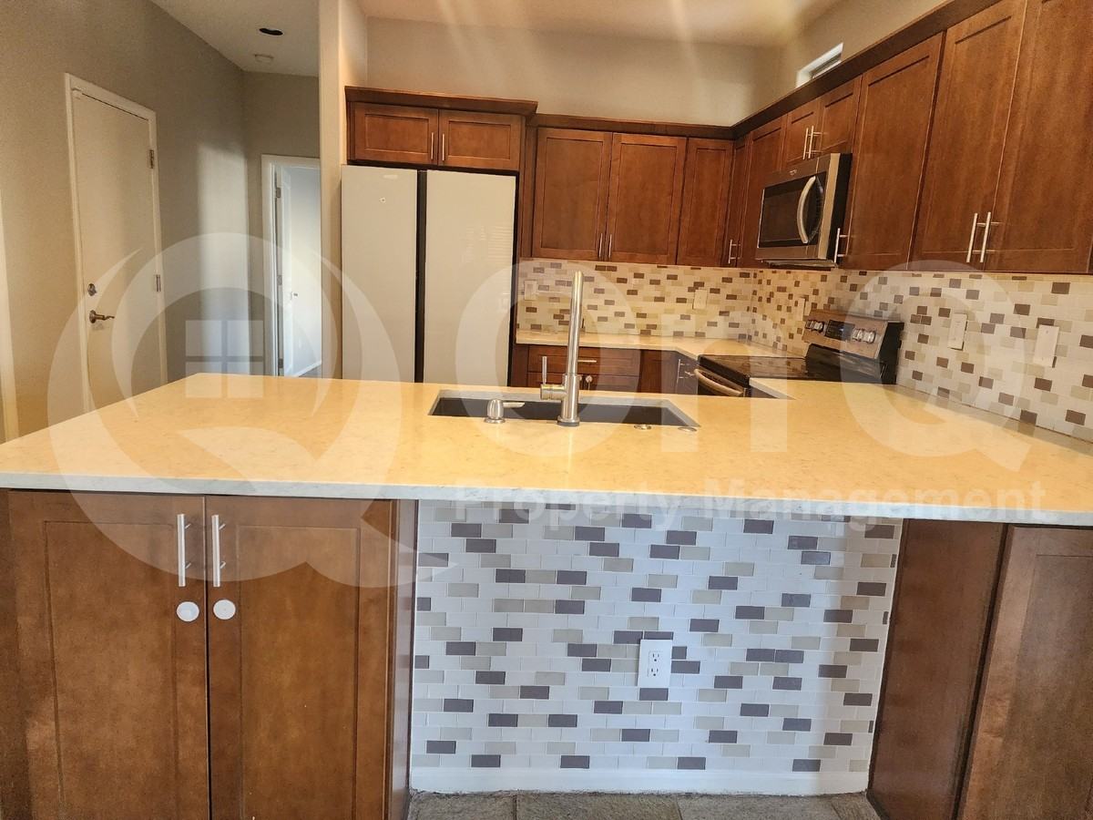 16914 N 50th Way - Photo 3 of 26