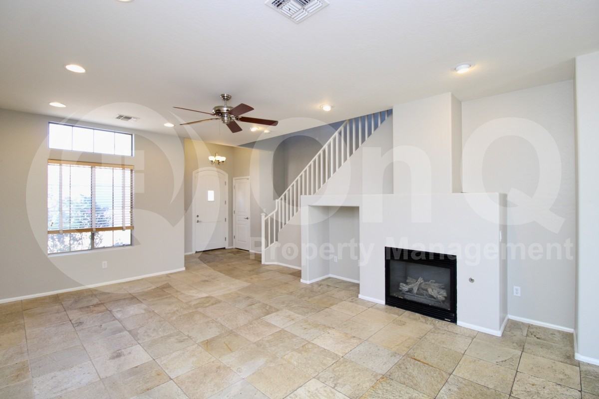 16914 N 50th Way - Photo 5 of 26