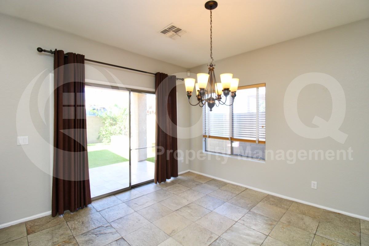 16914 N 50th Way - Photo 6 of 26