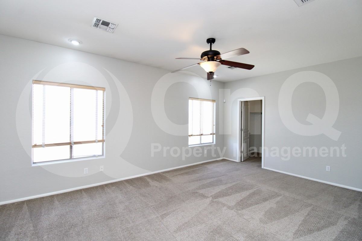 16914 N 50th Way - Photo 7 of 26