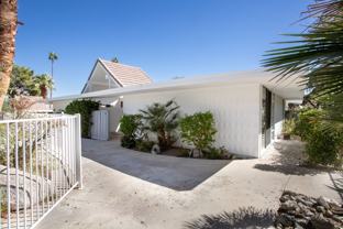 42391 Rancho Las Palmas Dr #21 - Photo 1 of 1