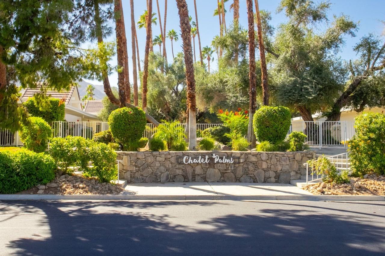 42391 Rancho Las Palmas Dr #21 - Photo 2 of 50