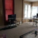 720 Village St #2 - Photo 1 of 1