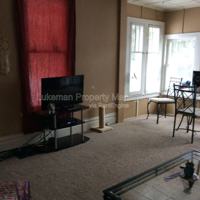 featured image of 720 Village St #2