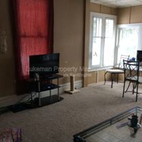 720 Village St #2 - Photo 1 of 1