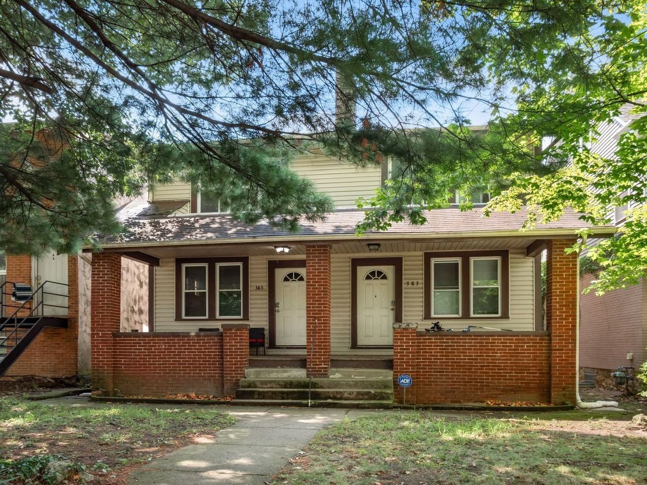 385 E 13th Ave - Photo 3 of 22