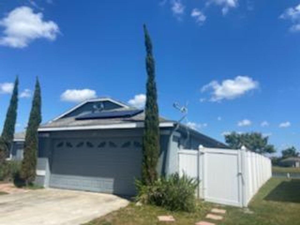 291 Satinwood Cir - Photo 2 of 12