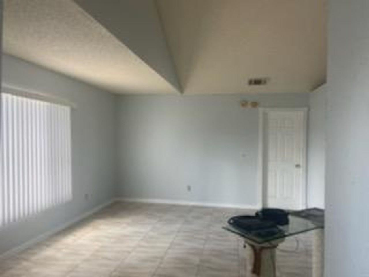 291 Satinwood Cir - Photo 4 of 12