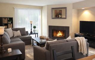 featured image of 222 Tuscany Pl