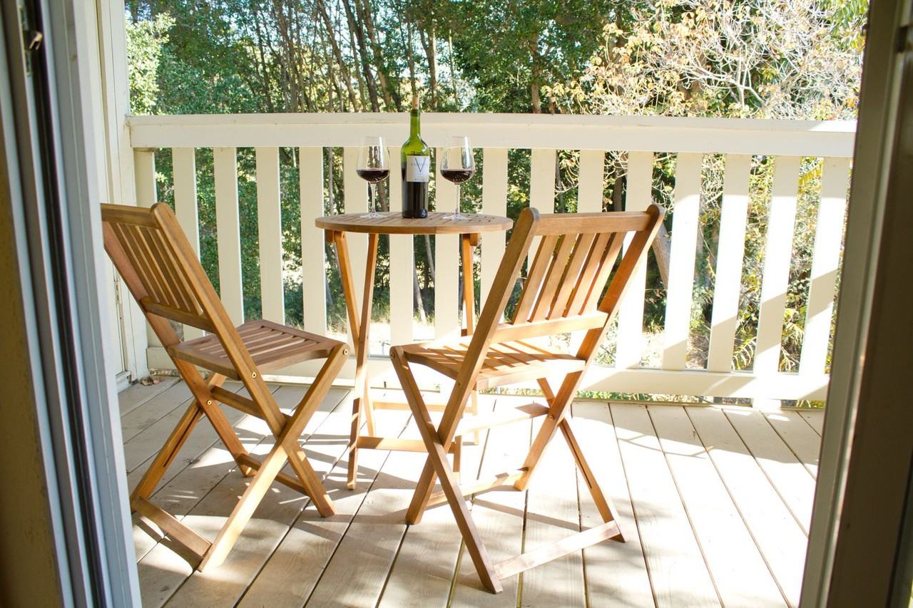 222 Tuscany Pl - Photo 2 of 7