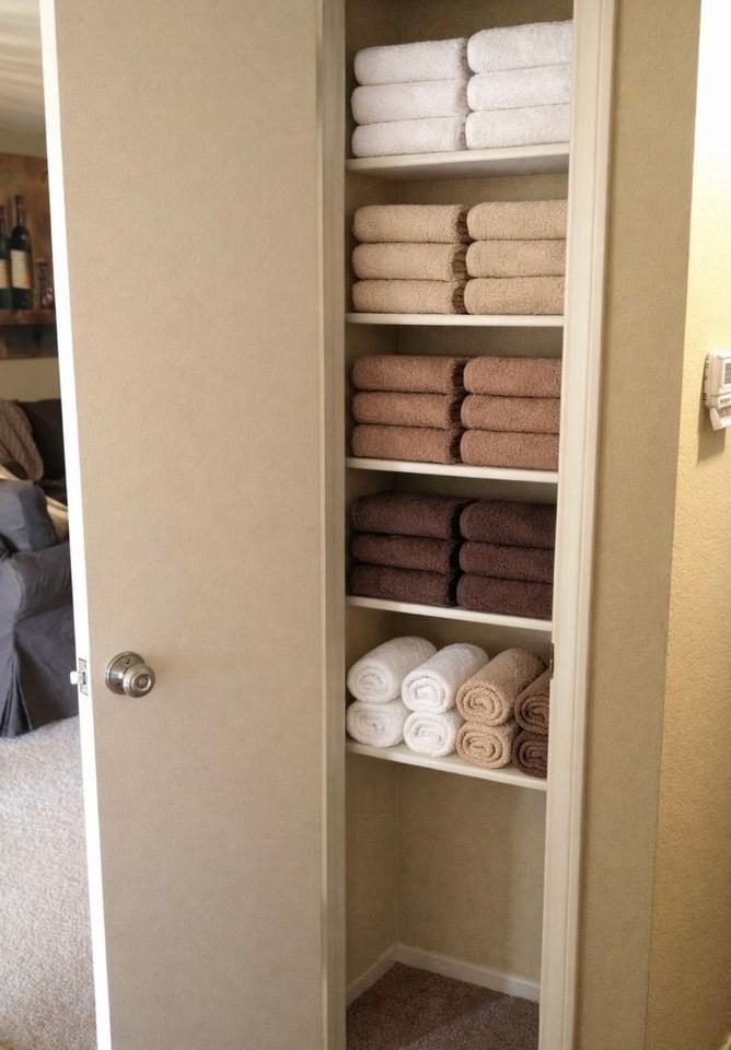 222 Tuscany Pl - Photo 6 of 7