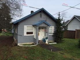 208 W Oak St - Photo 1 of 1