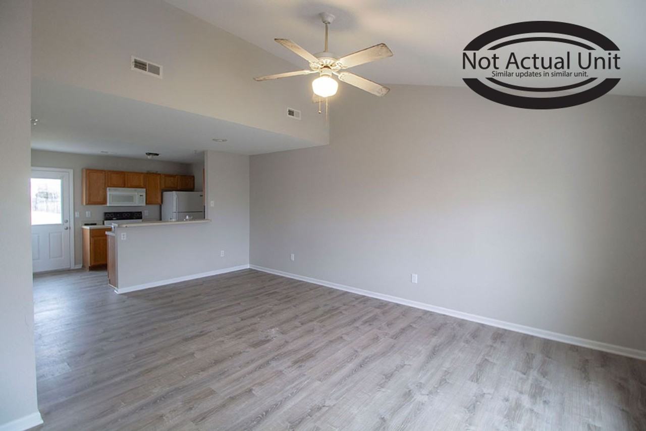 1640 High Quest Cir - Photo 3 of 29