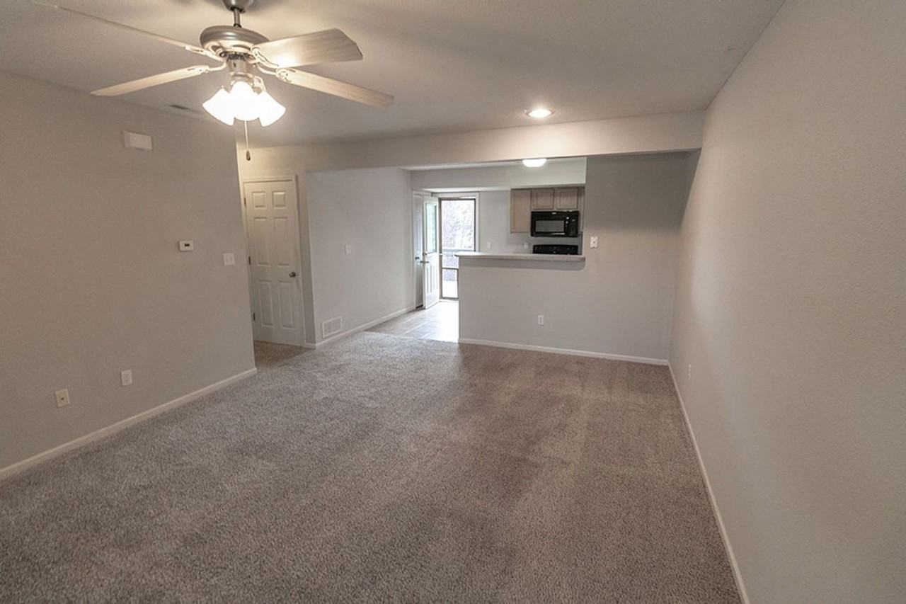 4005 Snowy Owl Dr - Photo 4 of 34