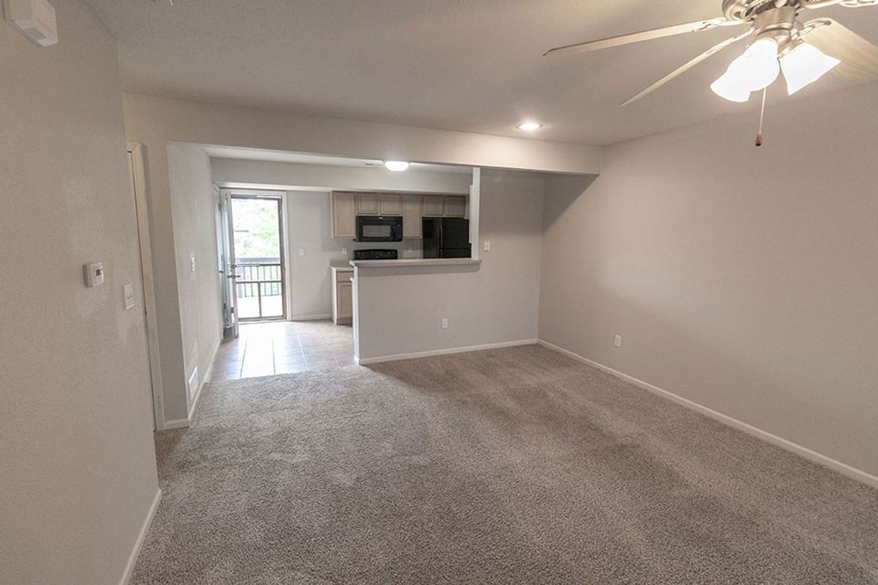 4005 Snowy Owl Dr - Photo 5 of 34