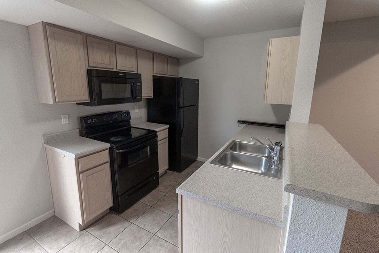 4005 Snowy Owl Dr - Photo 7 of 34