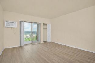 2971 Deckebach Ave #20 - Photo 1 of 1