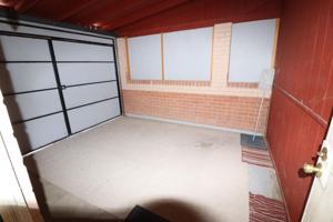 featured image of 6222 E Eli St