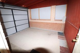 6222 E Eli St - Photo 1 of 1