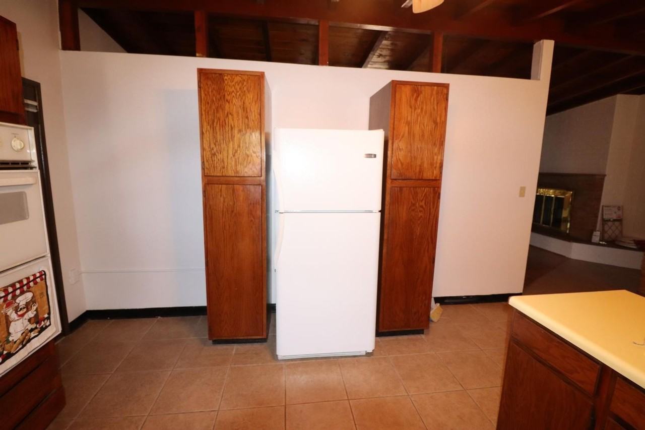 6222 E Eli St - Photo 2 of 48