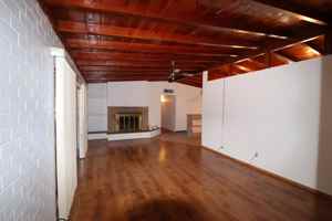 featured image of 6222 E Eli St