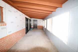 6222 E Eli St - Photo 1 of 1