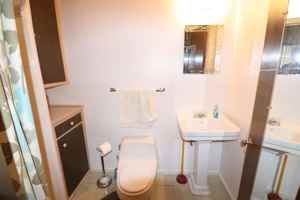 featured image of 6222 E Eli St