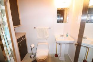 6222 E Eli St - Photo 1 of 1