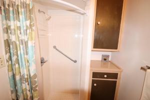 featured image of 6222 E Eli St