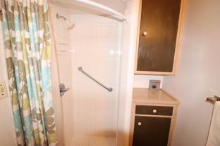 6222 E Eli St - Photo 1 of 1