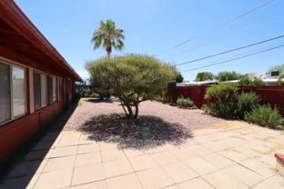 6222 E Eli St - Photo 1 of 1