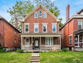 131 W 8th Ave #A - Photo 1 of 1