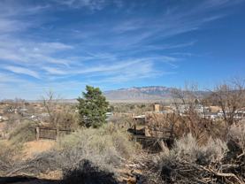 400 Paseo De Corrales #B - Photo 1 of 1