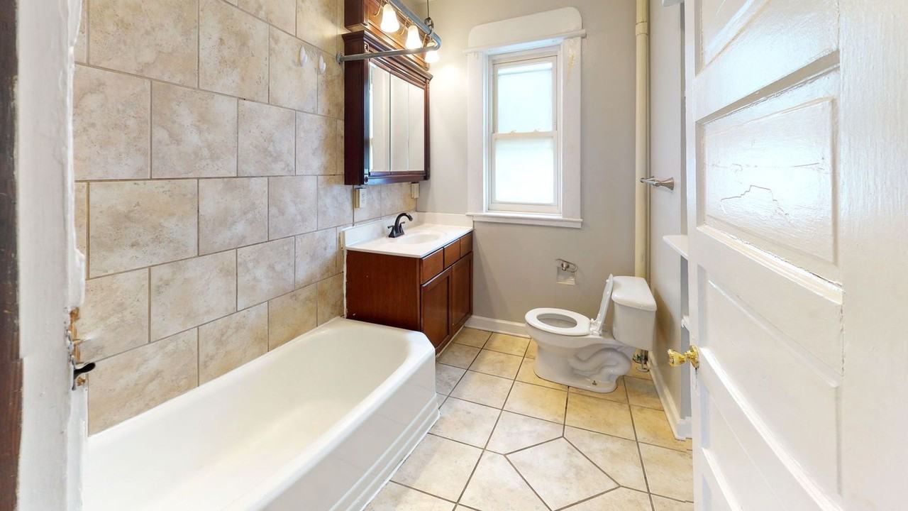 1638 N 4th St - Photo 7 of 16