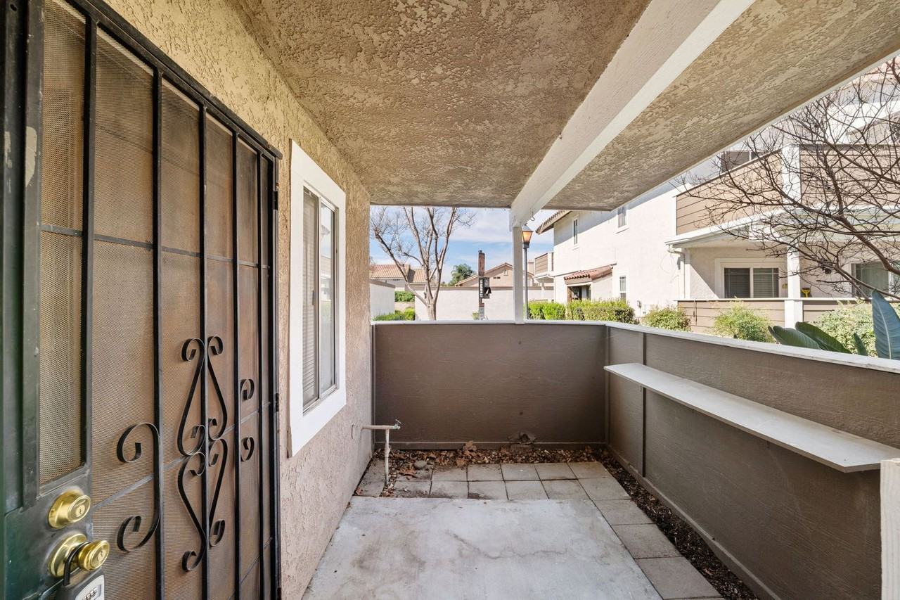 3645 Country Oaks Loop #A - Photo 3 of 15