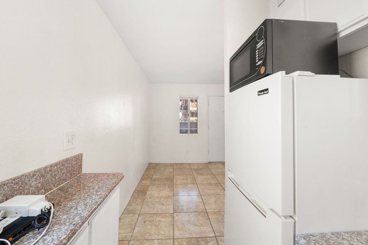 3645 Country Oaks Loop #A - Photo 6 of 15