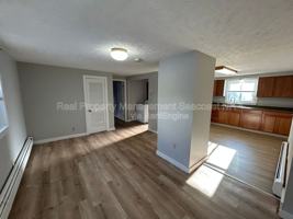 featured image of 11 Glen St #C