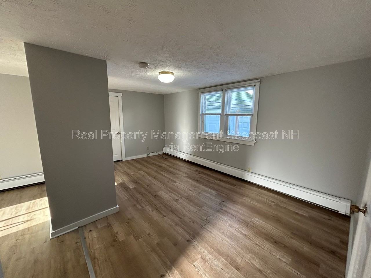 11 Glen St #C - Photo 3 of 18