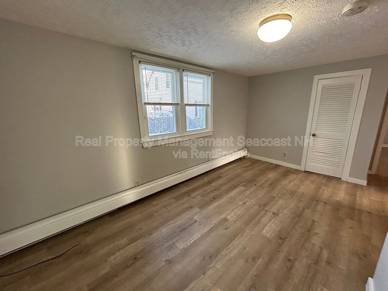 11 Glen St #C - Photo 4 of 18