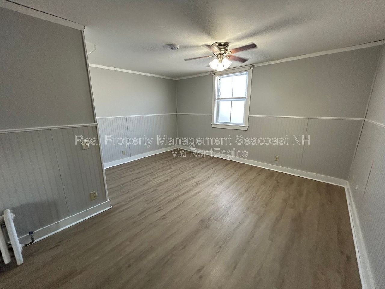 11 Glen St #C - Photo 5 of 18